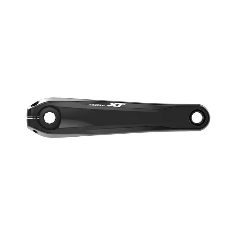 Shimano FC-M8150 Deore XT Hollowtech crank arm set-1