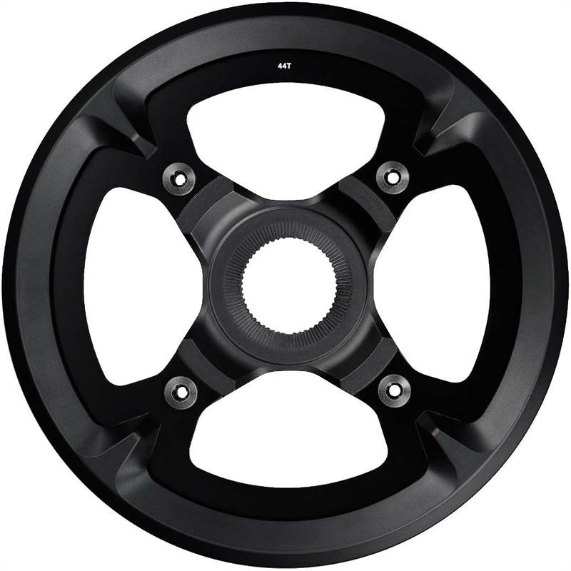 Shimano SM-CRE80 E8050 / E8000 Chainring-1
