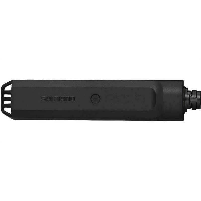 Shimano EW-EX010 Di2 adapter B, for Bosch, 2x E-tube ports-1