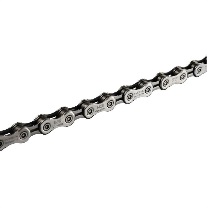 Shimano Ultegra 6701 10 Speed Road Chain-1