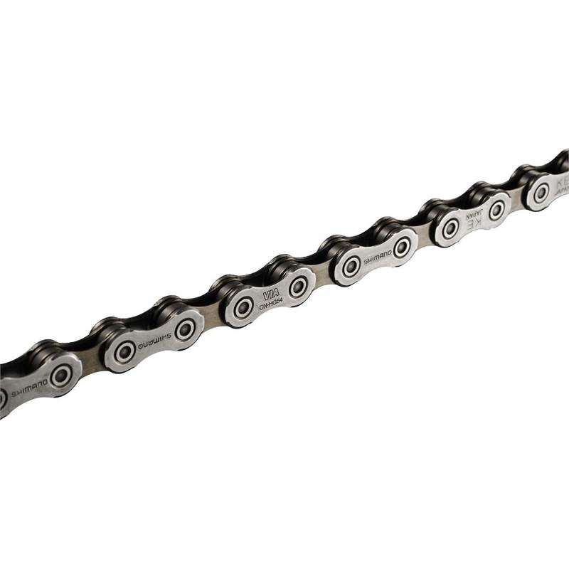 Shimano HG54 HGX 10 Speed MTB Chain-1