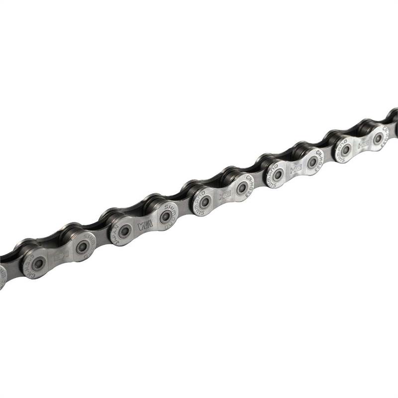 Shimano HG93 Mega9 Super Narrow 9 Speed Chain-1