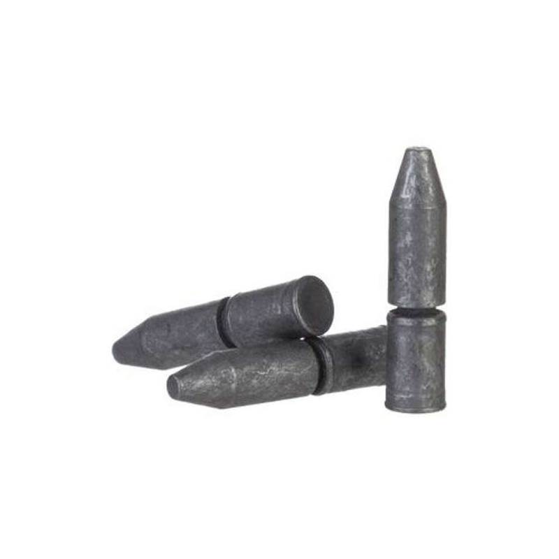 Shimano 11 Speed Connecting Pin for Shimano Chains - Pack of 3-1