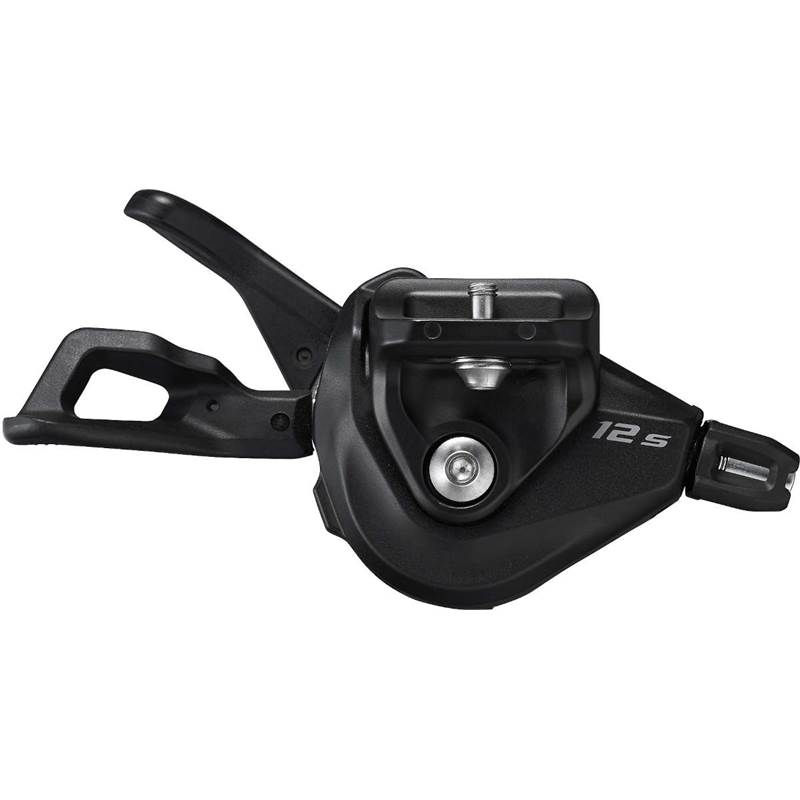 Shimano Deore M6100 MTB 12 Speed Rapidfire Shifter-1