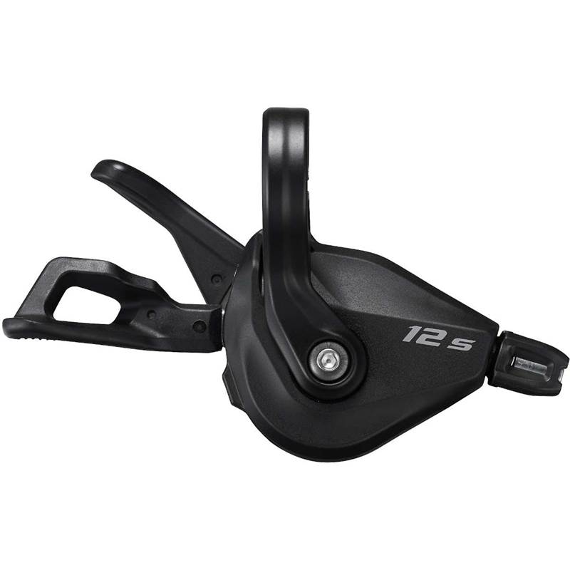 Shimano Deore M6100 MTB 12 Speed Rapidfire Shifter-3