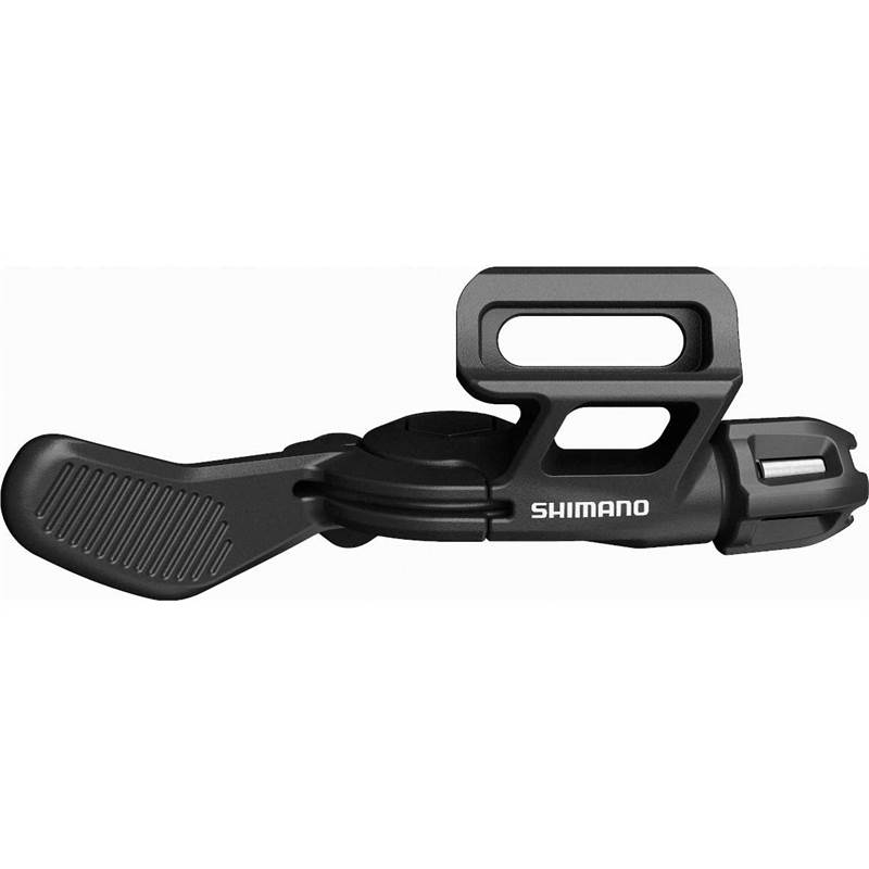Shimano SL-MT800-L Adjustable Seatpost Lever-1