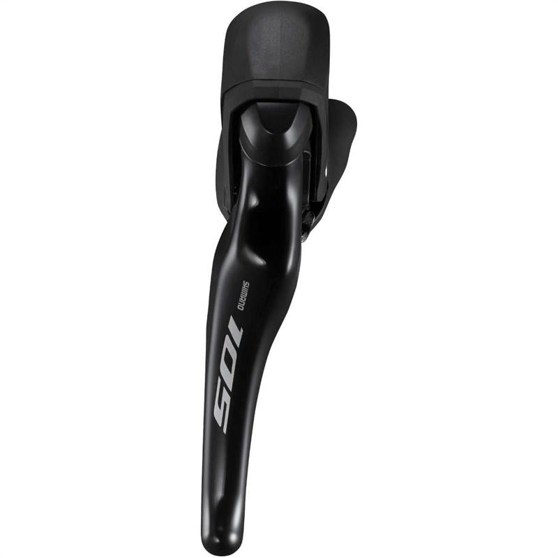 105 ST-R7120 12 Speed Mechanical STI Shifter Set-4