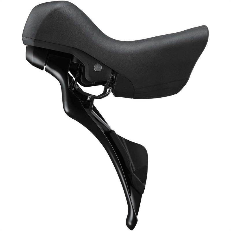 105 ST-R7120 12 Speed Mechanical STI Shifter Set-5