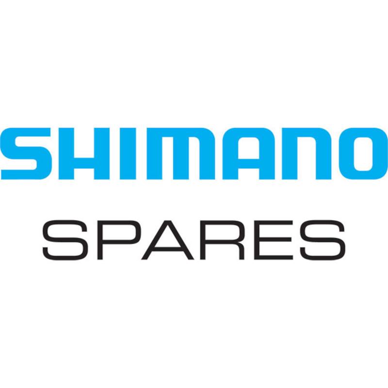 Shimano Nexus SG-3C41 Coaster brake shoe-1