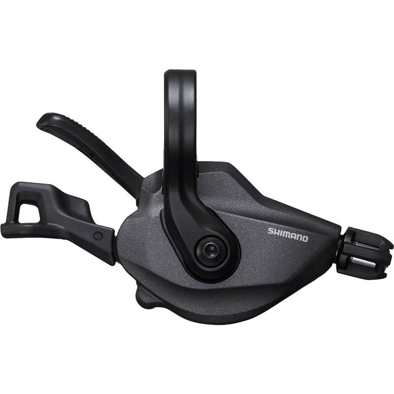 Shimano Deore XT SL-M8100 MTB 12 Speed Rapidfire Shifter-1