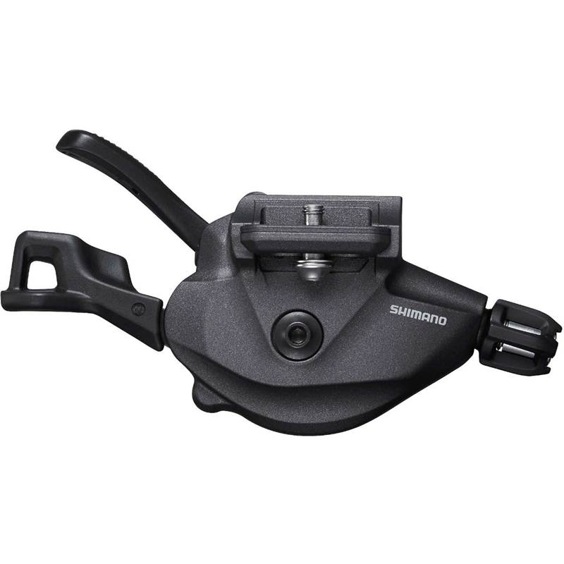 Shimano Deore XT SL-M8100 MTB 12 Speed Rapidfire Shifter-2