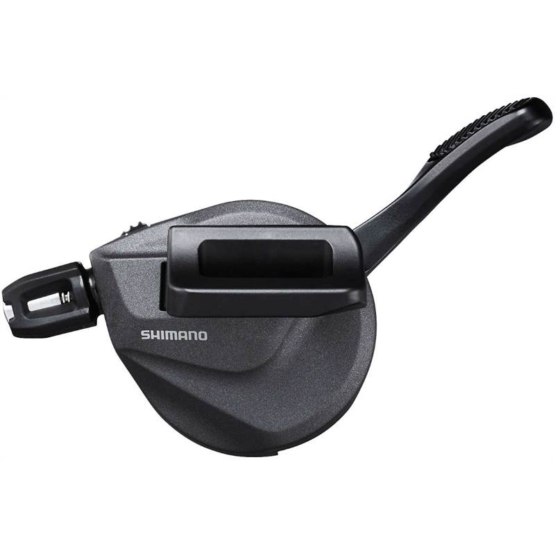 Shimano Deore XT SL-M8100 MTB 12 Speed Rapidfire Shifter-4