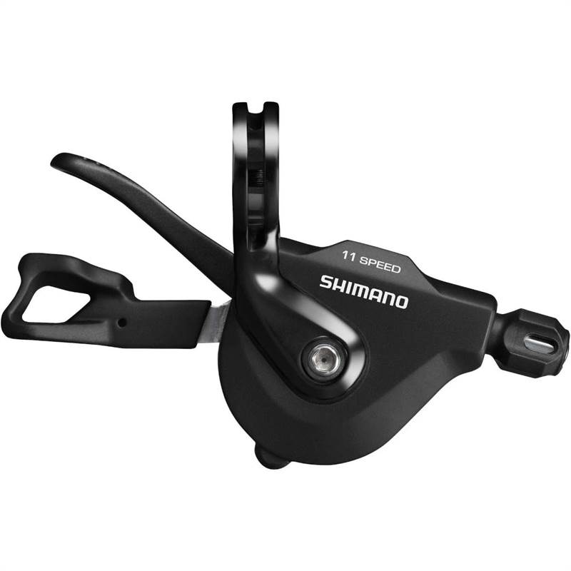 Shimano SL-RS700 11 Speed Flat bar Road Shifter-1