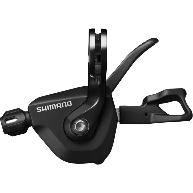 Shimano SL-RS700 11 Speed Flat bar Road Shifter-2