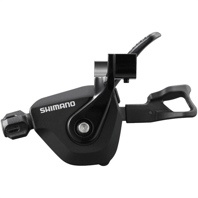 Shimano SL-RS700 11 Speed Flat bar Road Shifter-3
