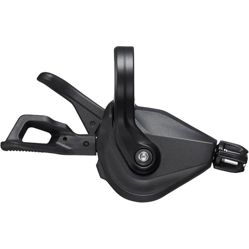 Shimano SLX SL-M7100 MTB 12 Speed Rapidfire Shifter-1
