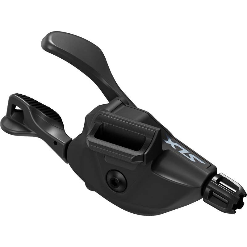 Shimano SLX SL-M7100 MTB 12 Speed Rapidfire Shifter-2