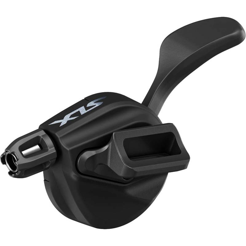 Shimano SLX SL-M7100 MTB 12 Speed Rapidfire Shifter-3