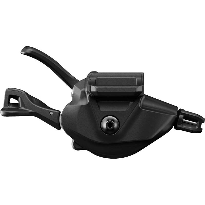 Shimano XTR M9100 MTB 12 Speed Rapidfire Shifter-1