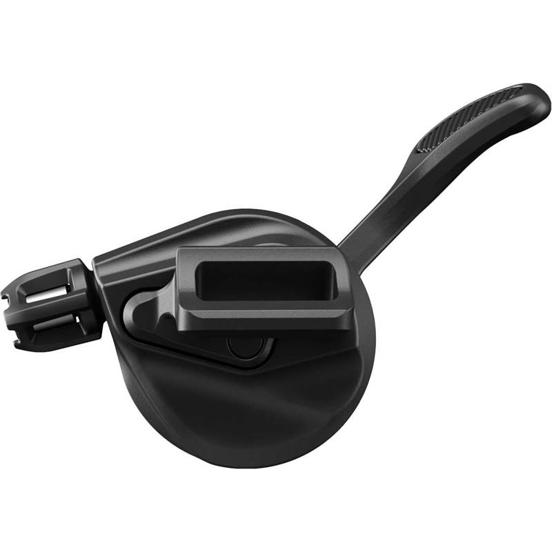 Shimano XTR M9100 MTB 12 Speed Rapidfire Shifter-3