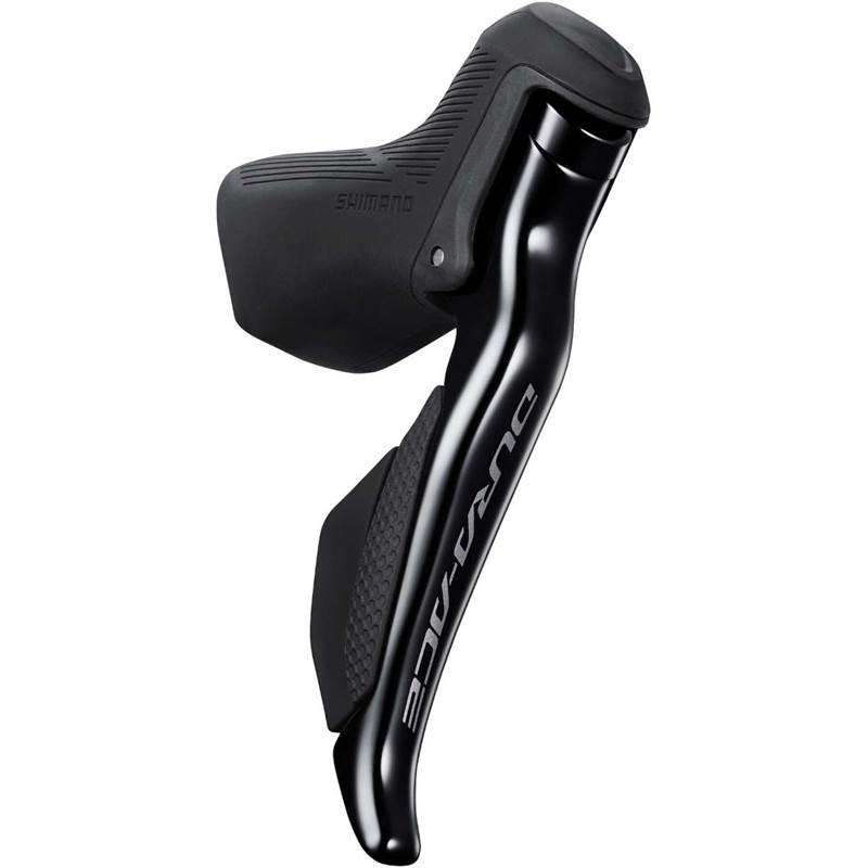 Shimano Dura-Ace ST-R9250 12 Speed Di2 Road Shifter-2