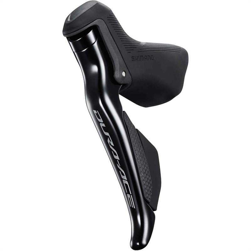Shimano Dura-Ace ST-R9250 12 Speed Di2 Road Shifter-3