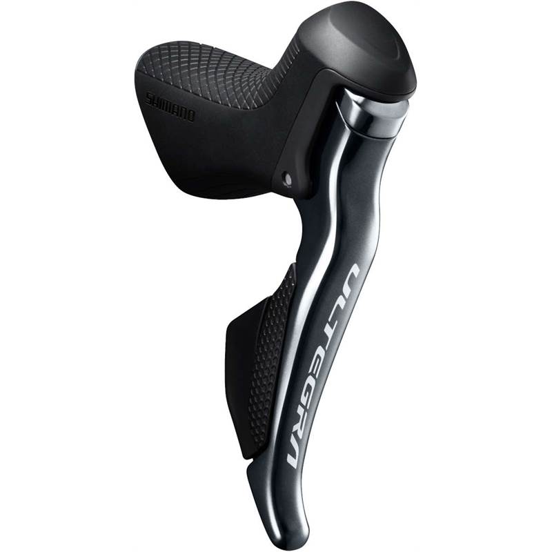 Shimano Ultegra ST-R8050 11 Speed Di2 Road Shifter-2