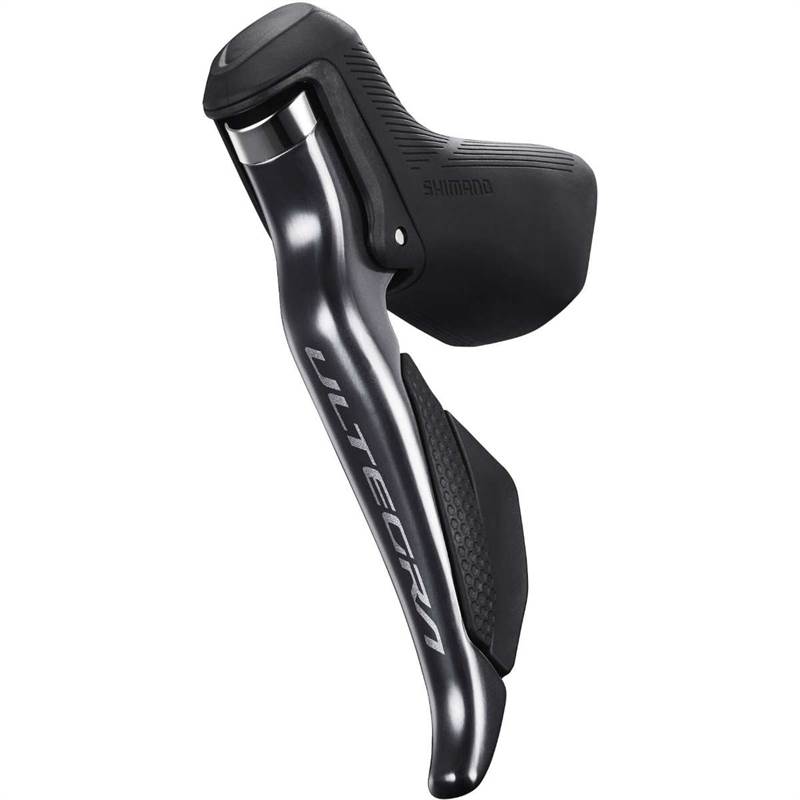 Shimano Ultegra ST-R8150 12 Speed Di2 Road Shifter-2
