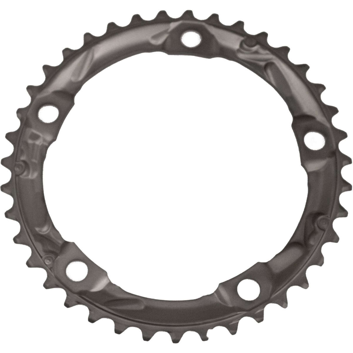 Shimano 105 FC 5703 10 speed triple road chainring SportsGB
