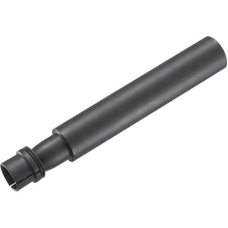 Shimano TL-BB13 press-fit BB installation tool-1