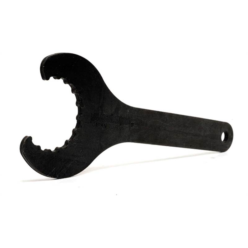 Shimano TL-FC32 HollowTech II - bottom bracket cup tool-1
