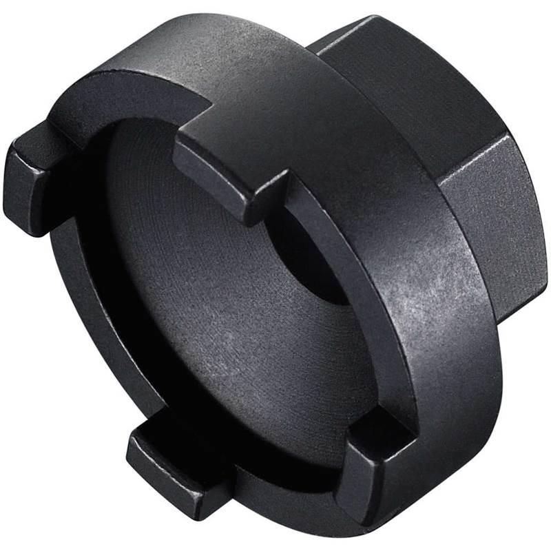 Shimano TL-FW45 BMX freewheel removal tool-1