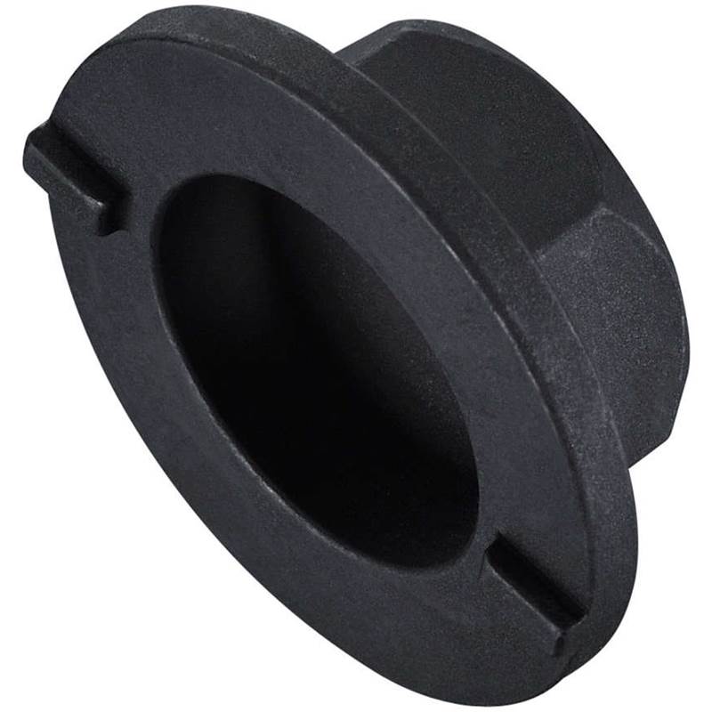 Shimano TL-FW40 Single freewheel removal tool-1