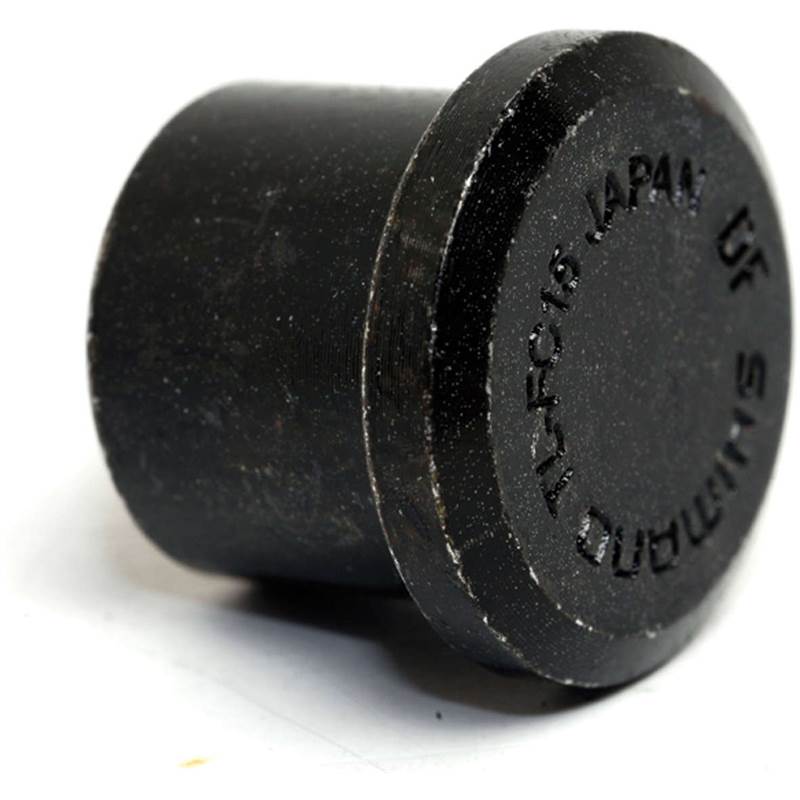 Shimano TL-FC15 Chainset plug tool - for removing Octalink cranks-1
