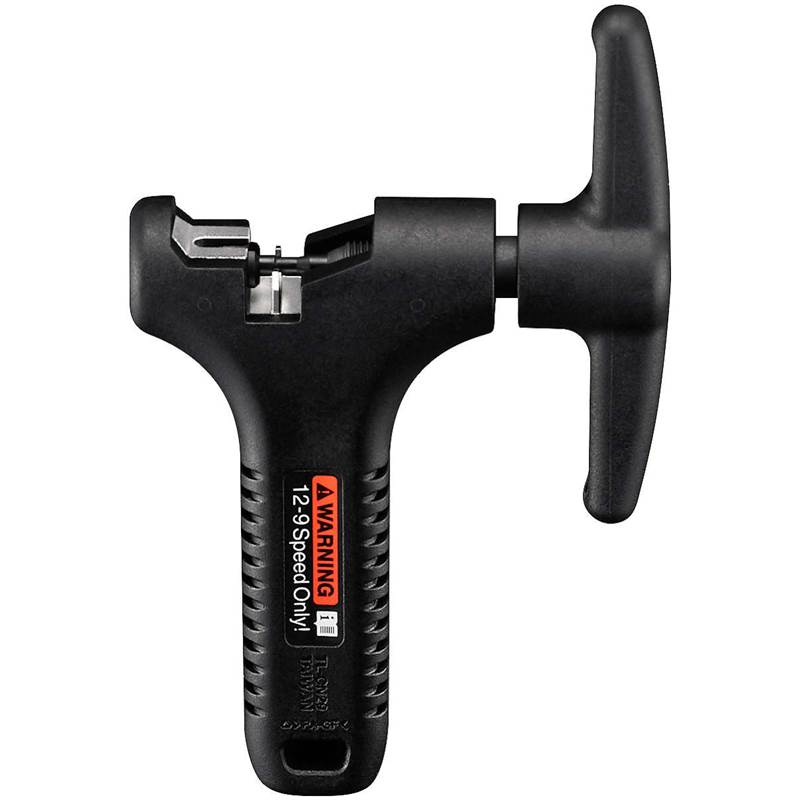 Shimano TL-CN29 chain splitter - 6 / 8 /9 / 10 / 11 / 12-speed-1