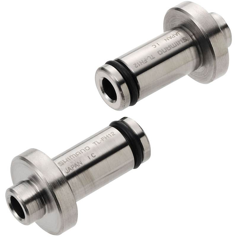 Shimano TL-FH12 hub setting tool-1
