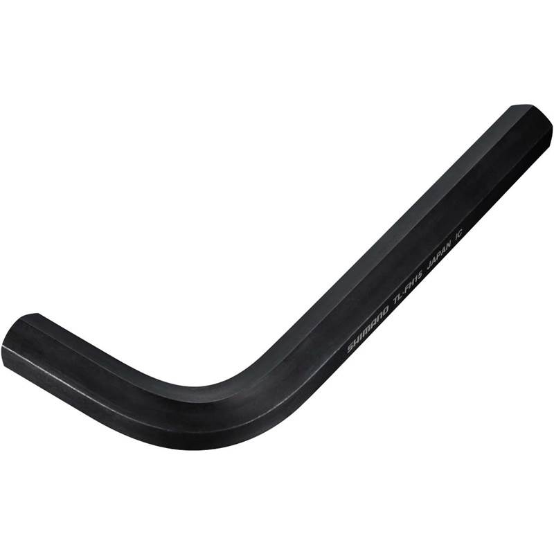 Shimano TL-FH12 Hex key - 15 mm-1
