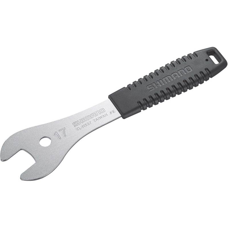 Shimano Shimano cone spanner-5
