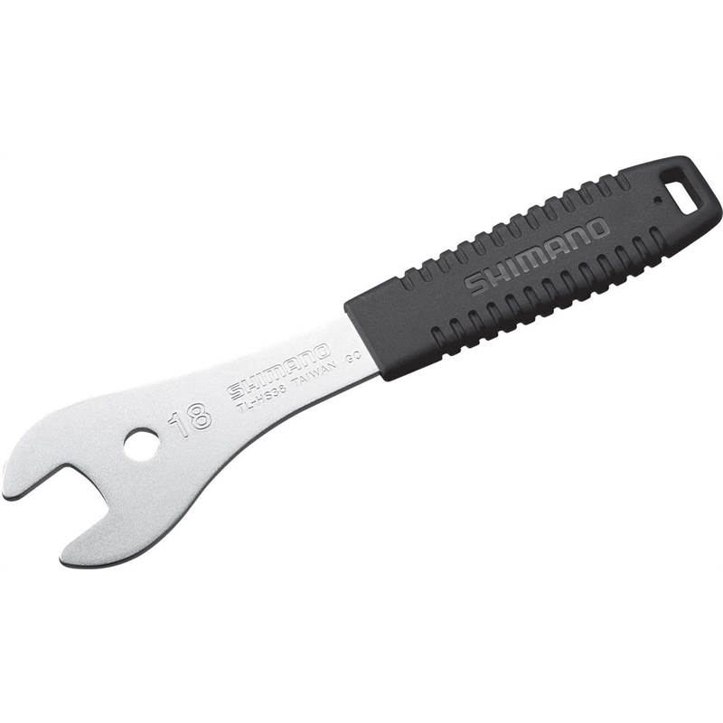 Shimano Shimano cone spanner-4