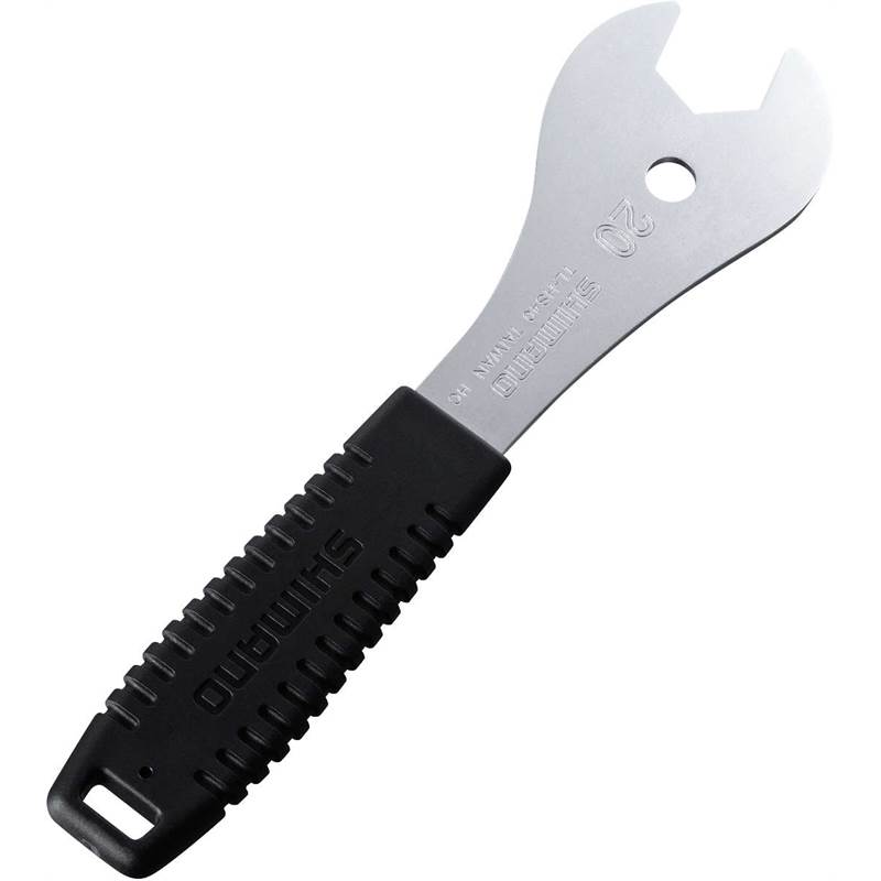 Shimano Shimano cone spanner-3
