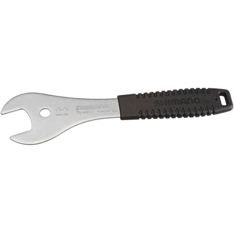 Shimano Shimano cone spanner-2