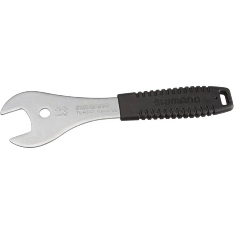 Shimano Shimano cone spanner-1