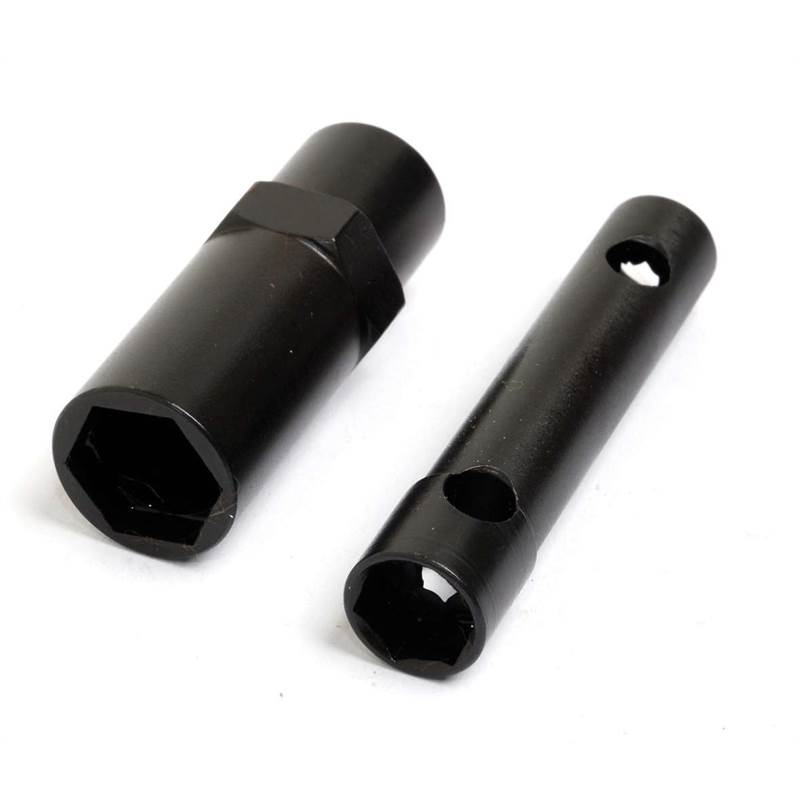 Shimano TL-PD63 Pedal cone adjusting tool-1