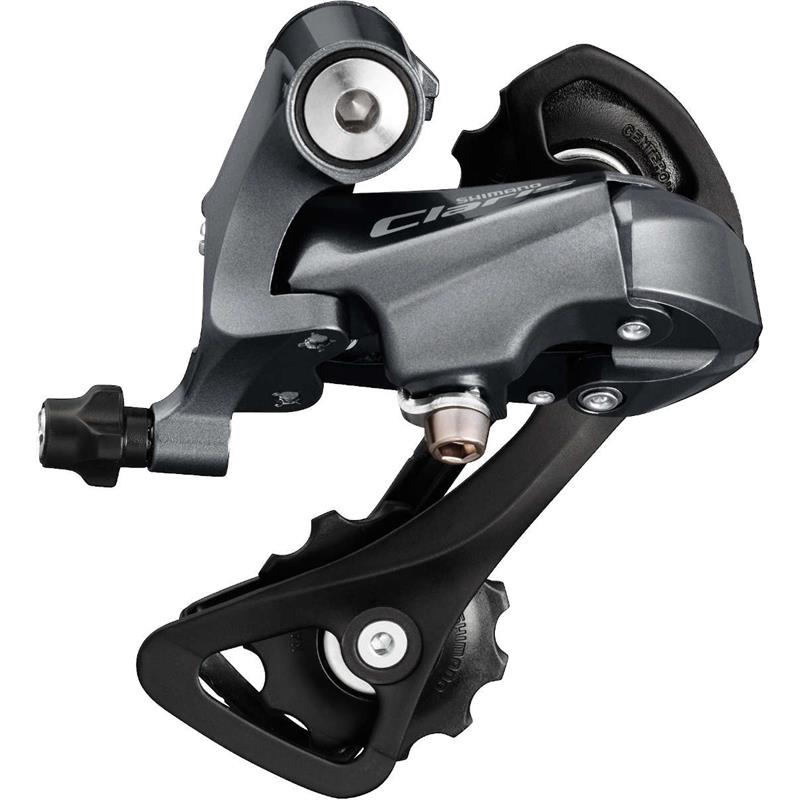 Shimano Claris RD-R2000 Rear Derailleur-1