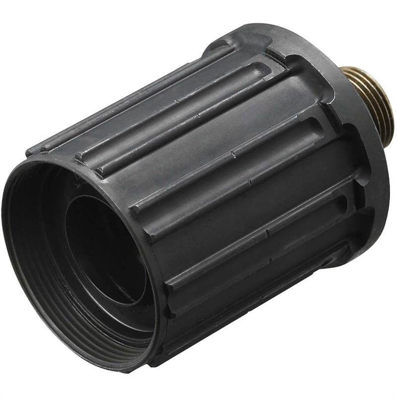 Shimano WH-RS010 complete freewheel body-1