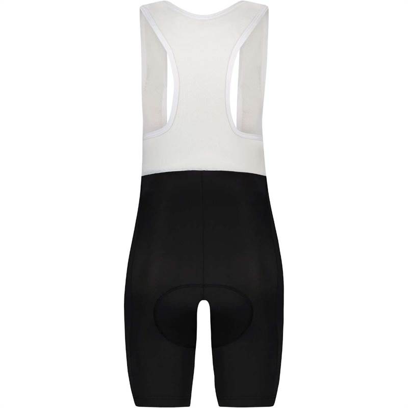 Shimano Womens Inizio Cycling Bib Shorts-2