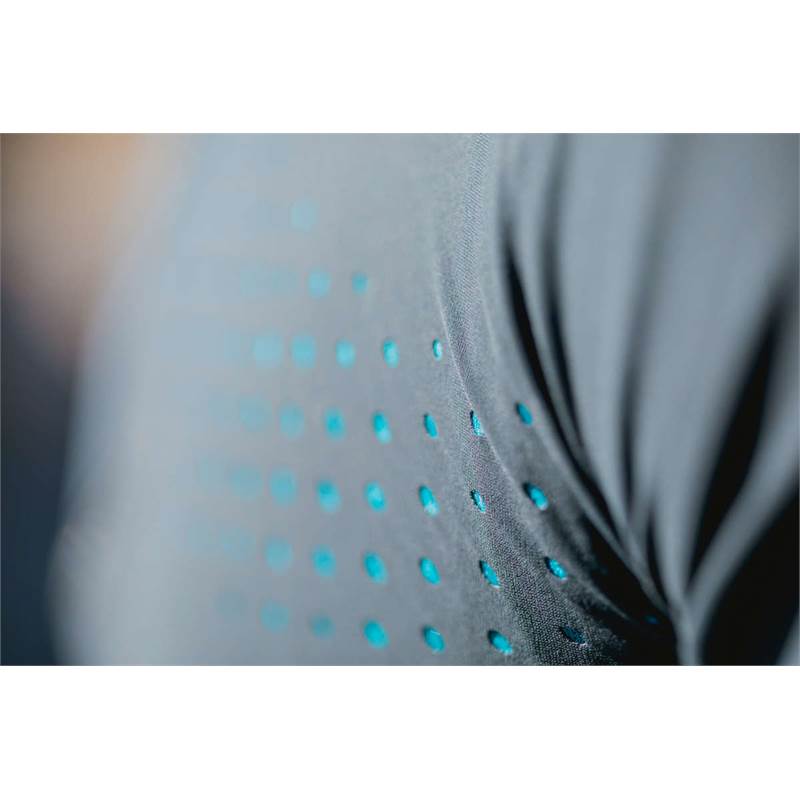 Shimano Mens Evolve Cycling Jersey-4