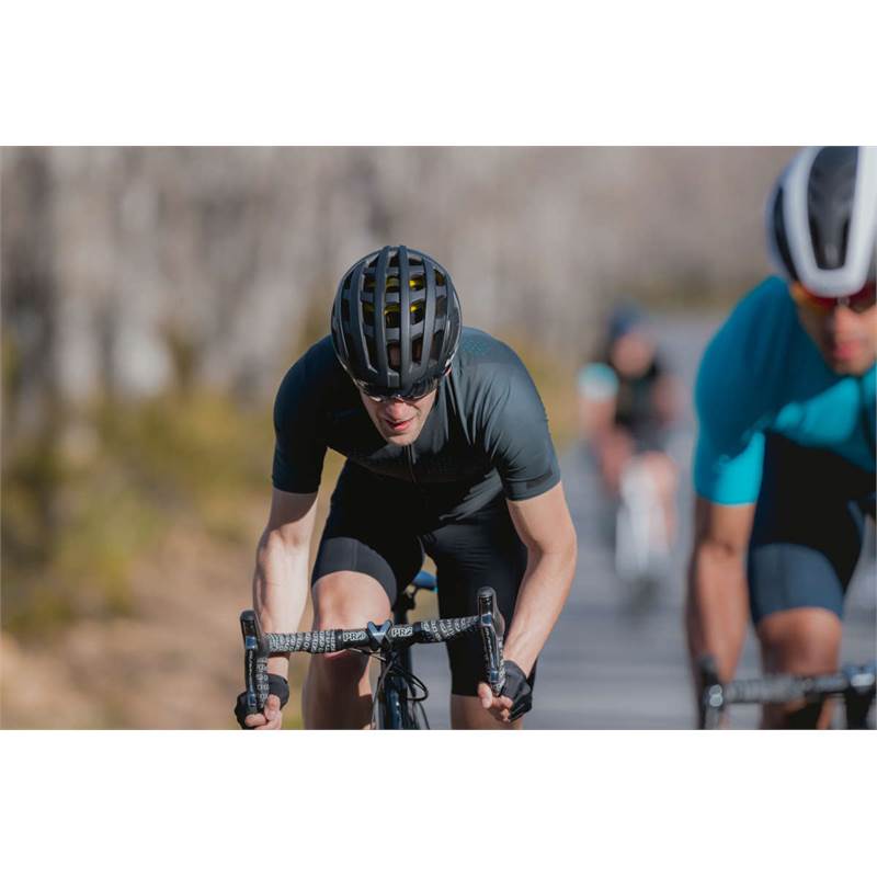 Shimano Mens Evolve Cycling Jersey-5