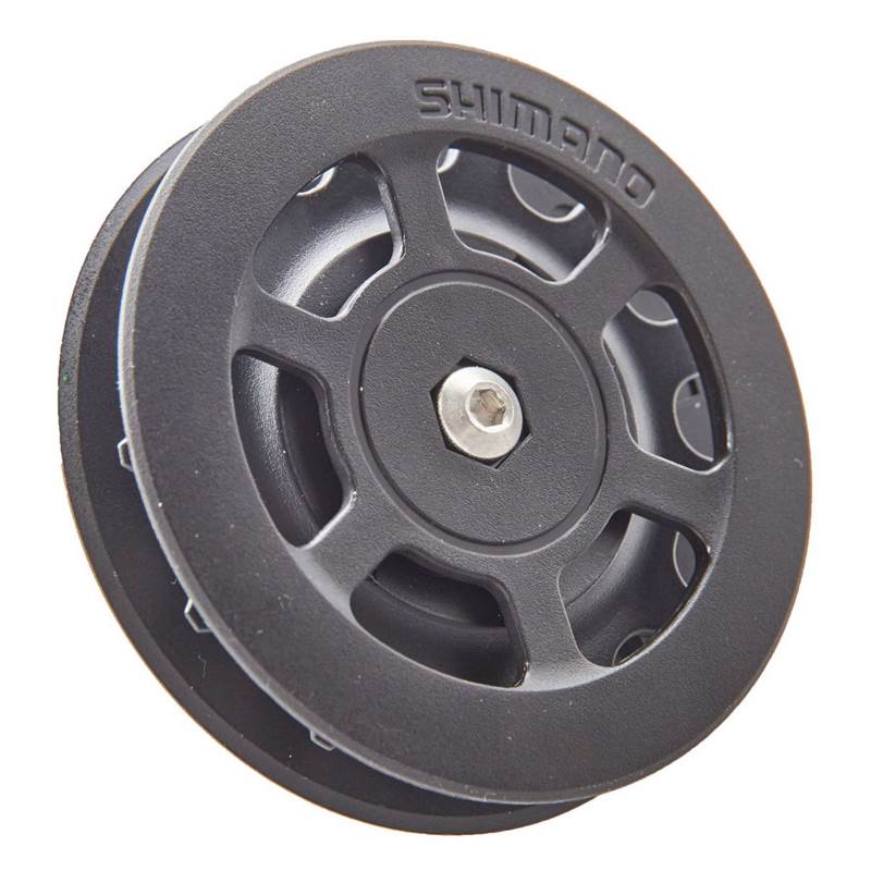 Shimano Alfine CT-S510 chain tensioner pulley unit-1
