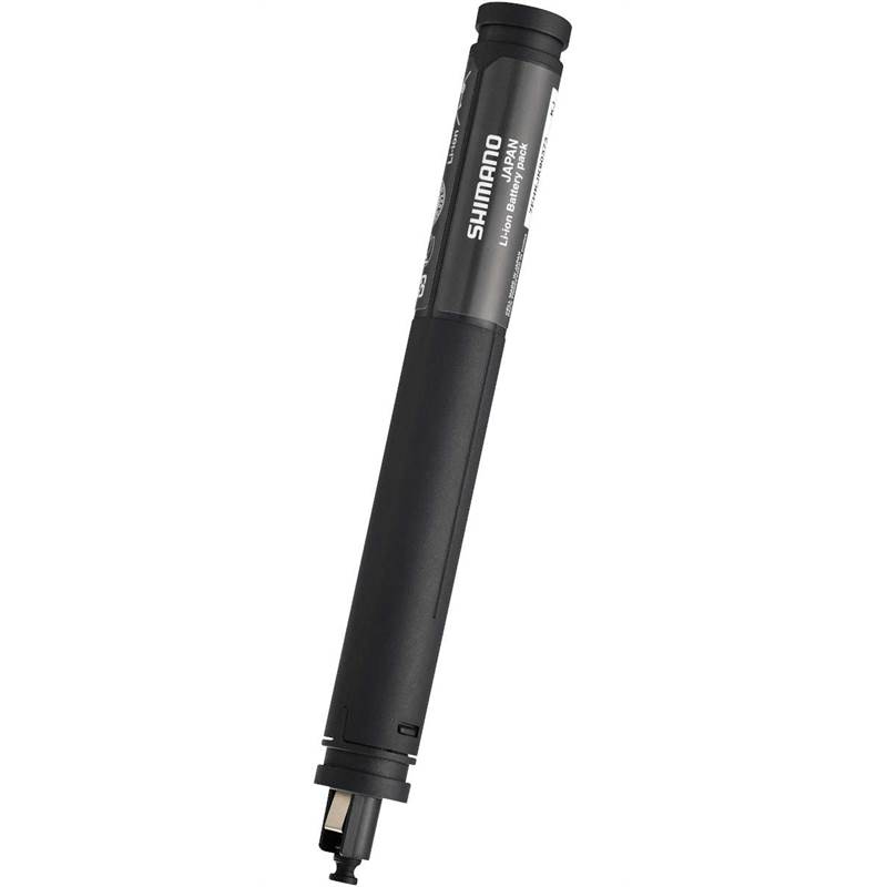 Shimano BT-DN110 Di2 internal mount battery-1